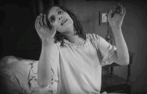 POUR UN SÉMINAIRE « CINÉMA ET PSYCHANALYSE » en cours de réflexion, avec Stéphane Collin, cinéaste, réalisateur et enseignant et Anne Costantini